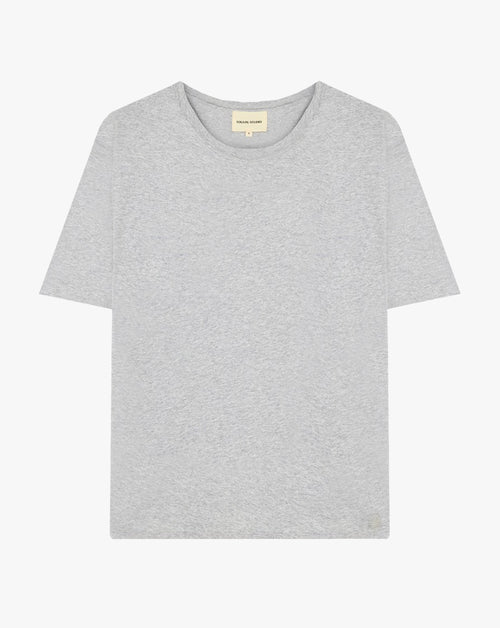 Basiluzzo T-Shirt