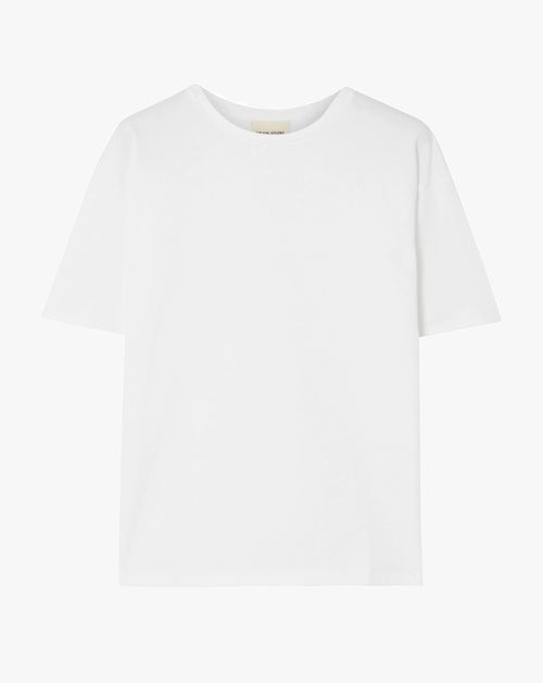 Basiluzzo T-Shirt