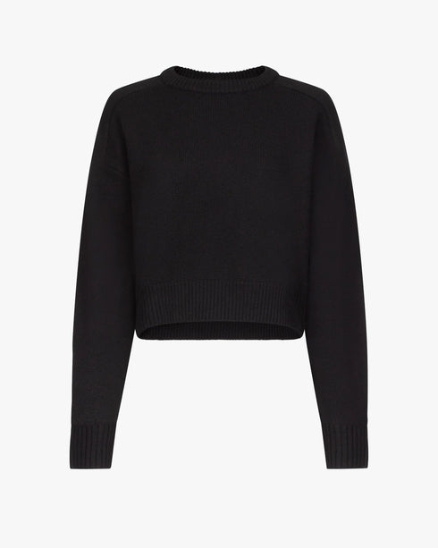 Bruzzi Sweater