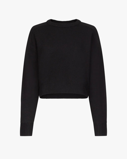 Bruzzi Sweater