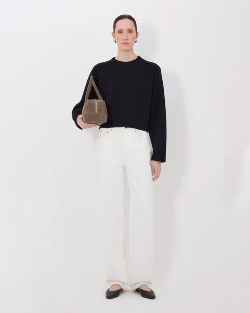 Bruzzi Sweater