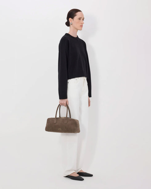 Bruzzi Sweater