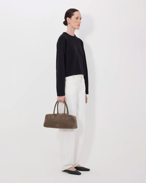 Bruzzi Sweater