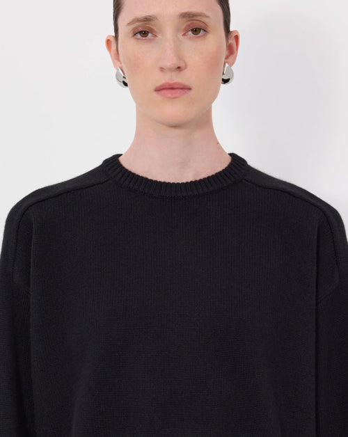 Bruzzi Sweater