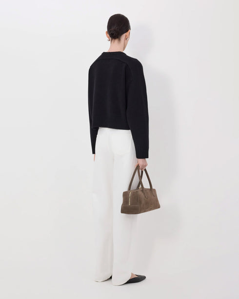 Bruzzi Sweater
