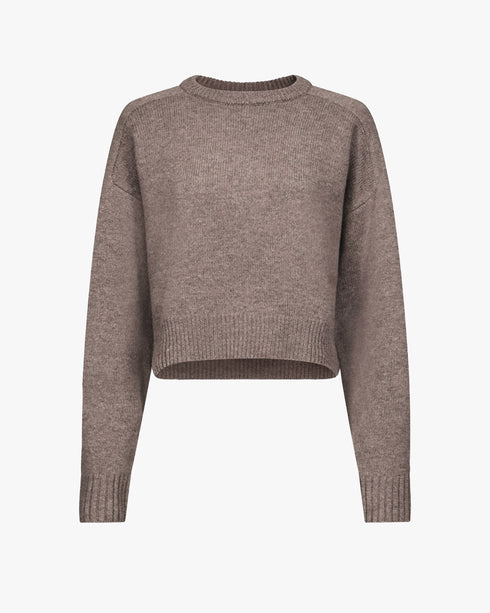 Bruzzi Sweater