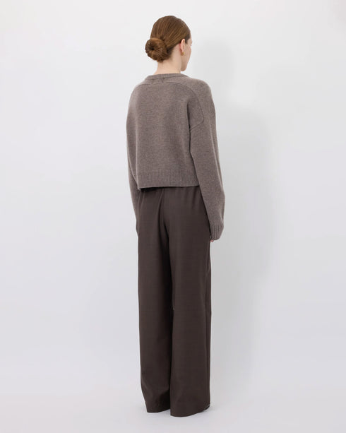 Bruzzi Sweater