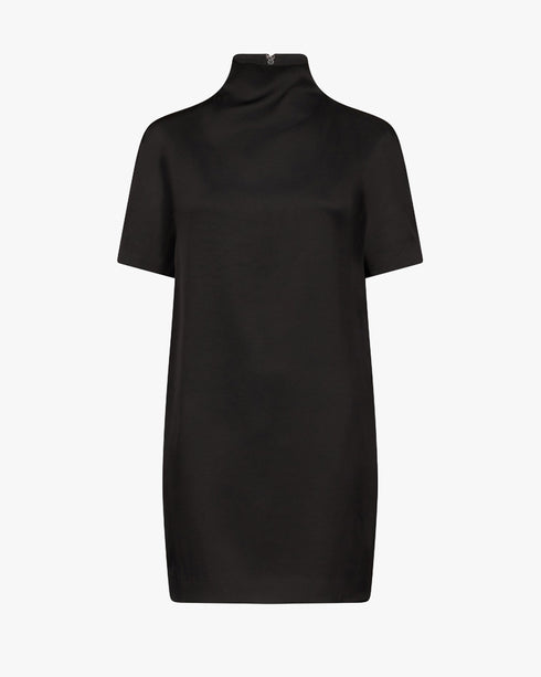 Elton SS Mini Dress