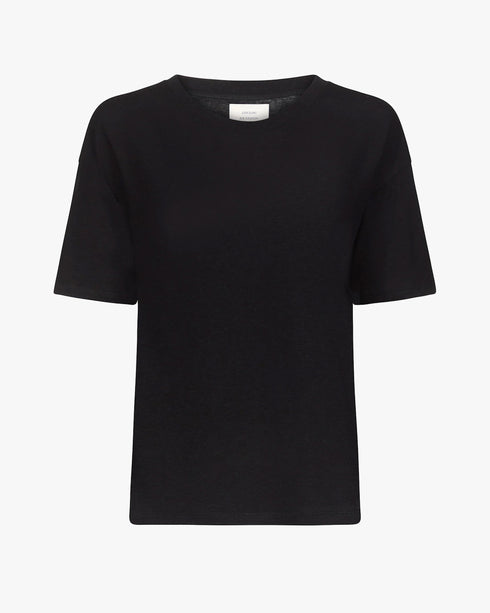Ezra Classic Fit T-Shirt