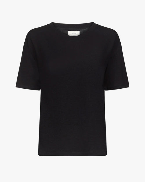 Ezra Classic Fit T-Shirt
