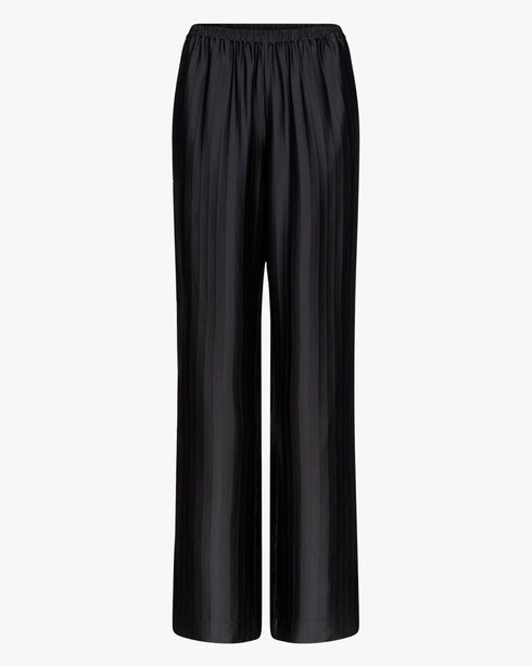 Kadala Loose Fit Pants