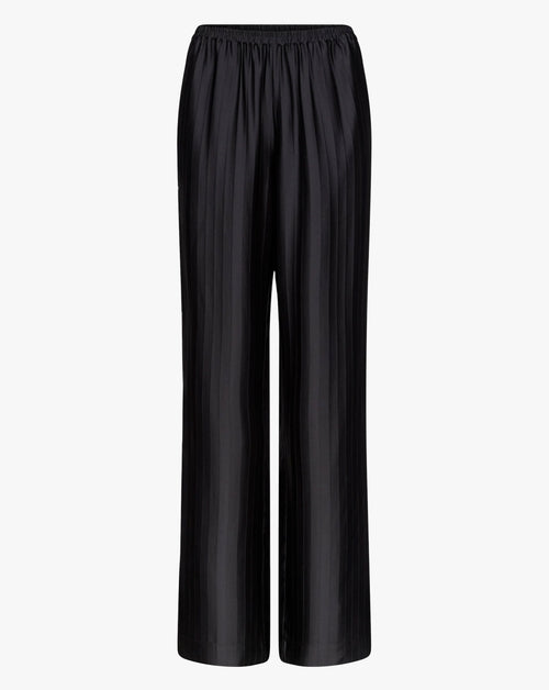 Kadala Loose Fit Pants