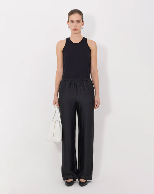 Kadala Loose Fit Pants