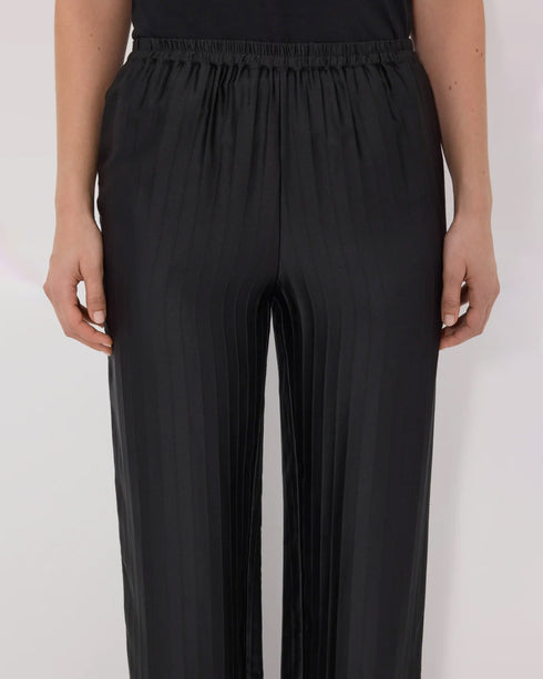 Kadala Loose Fit Pants