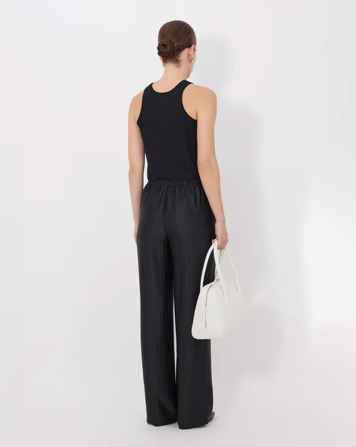 Kadala Loose Fit Pants