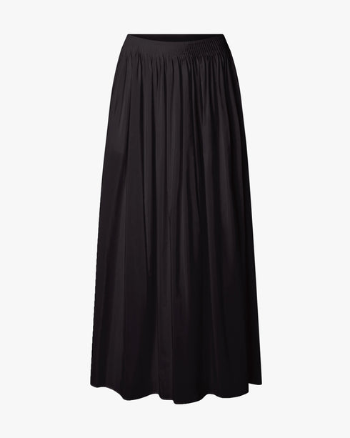 Naya Gathered Skirt