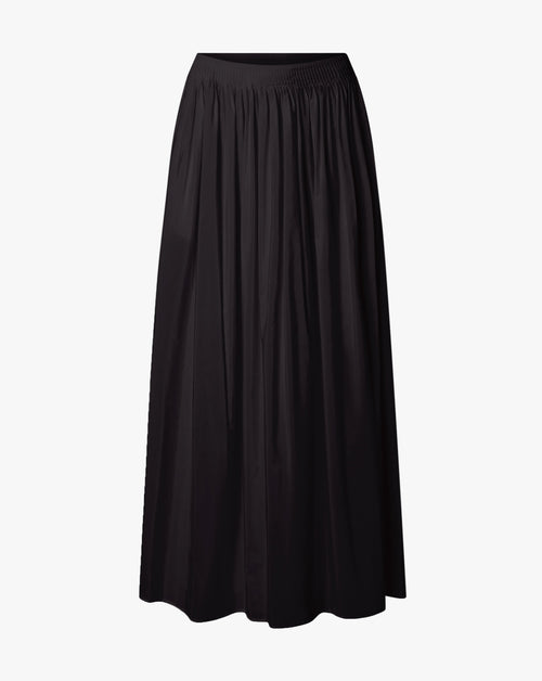 Naya Gathered Skirt