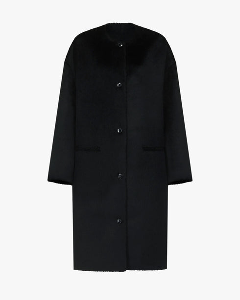 Orson Coat
