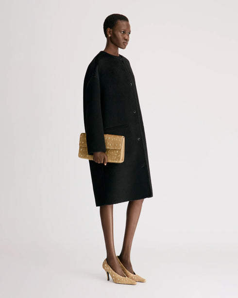 Orson Coat