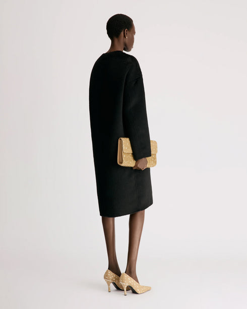 Orson Coat