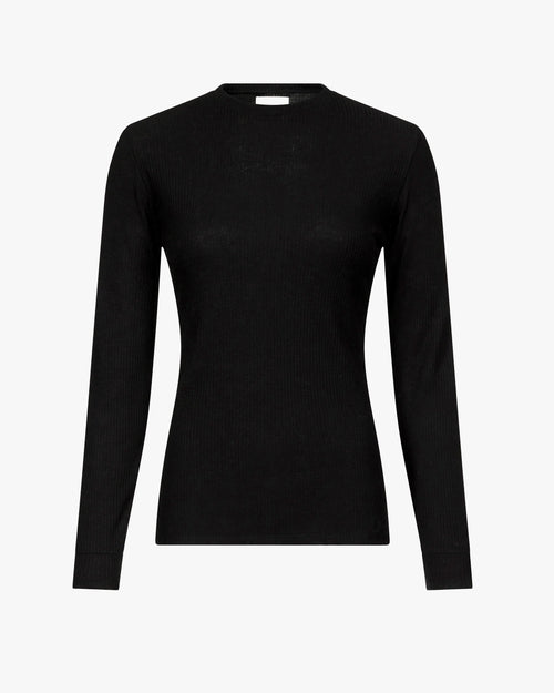 Ortigia LS T-Shirt
