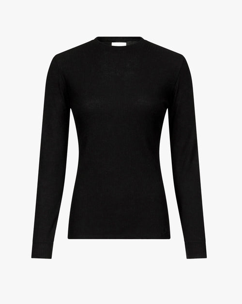 Ortigia LS T-Shirt