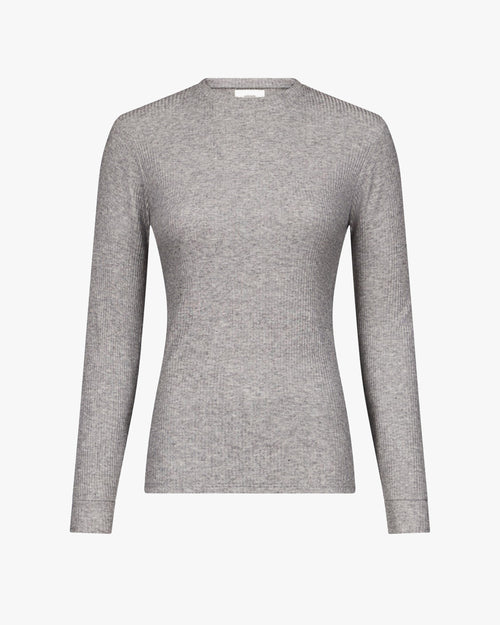 Ortigia LS T-Shirt