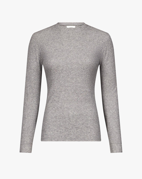 Ortigia LS T-Shirt