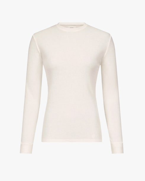 Ortigia LS T-Shirt