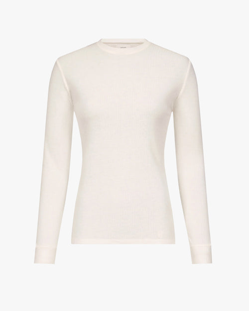 Ortigia LS T-Shirt