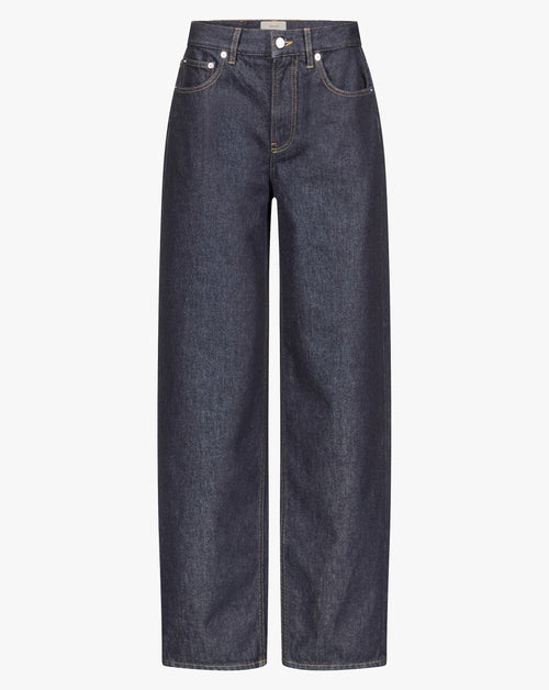 Samur Jean