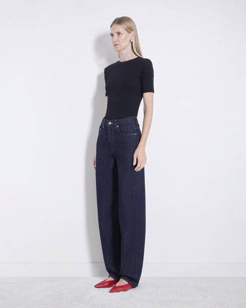 Samur Jean