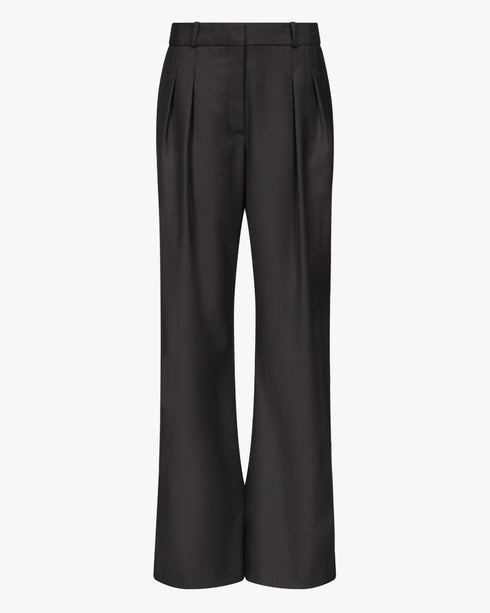 Sbiru Pant