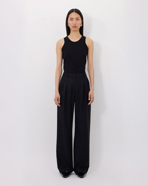 Sbiru Pant