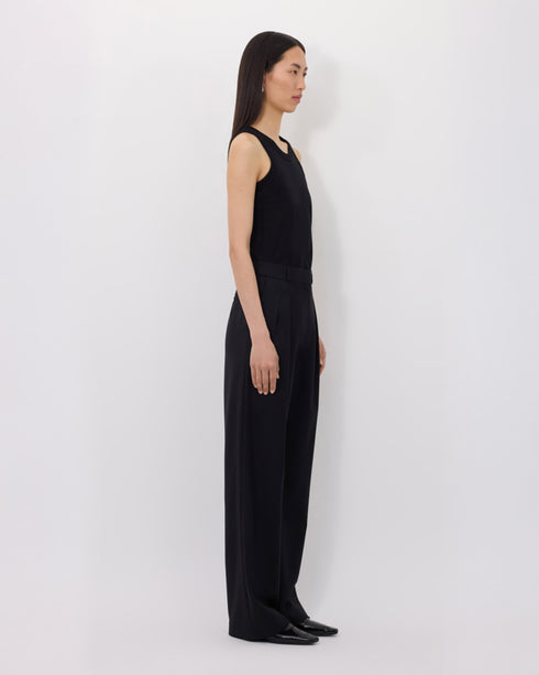 Sbiru Pant