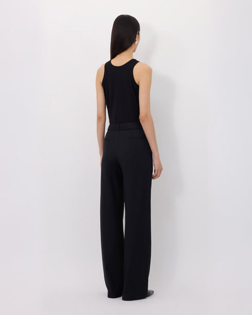 Sbiru Pant