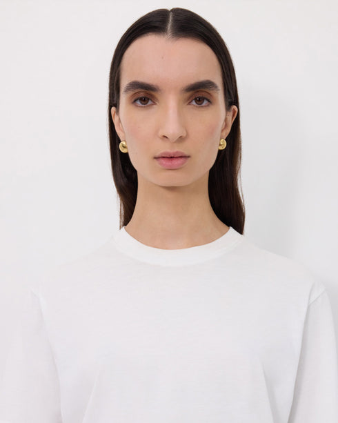 Telanto T-Shirt