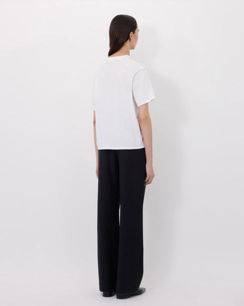Telanto T-Shirt