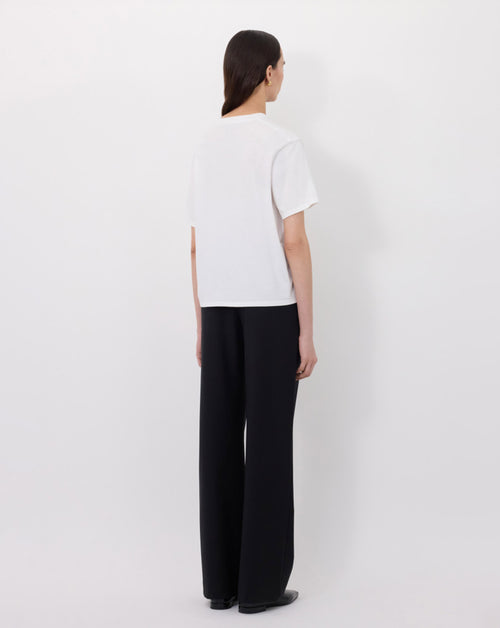 Telanto T-Shirt