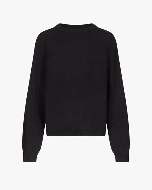 Tristan Sweater