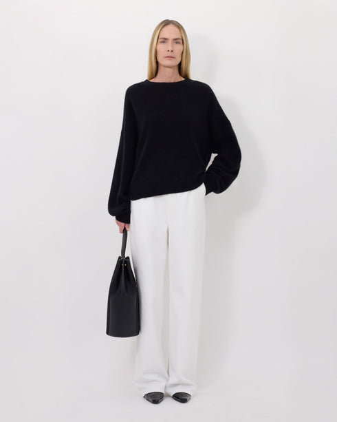 Tristan Sweater