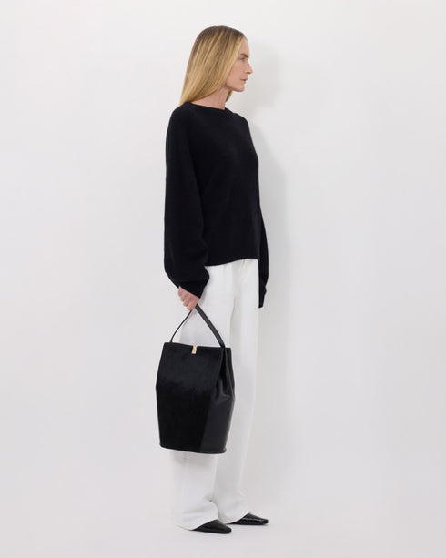 Tristan Sweater