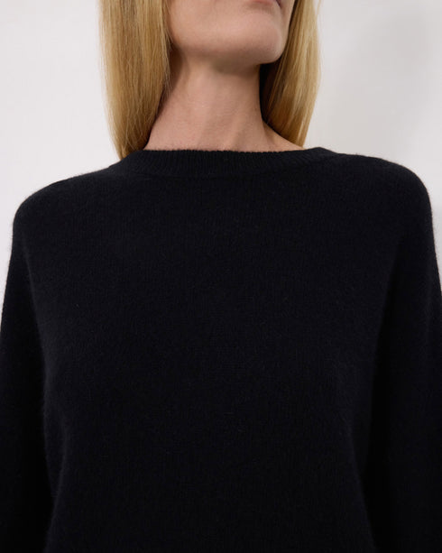 Tristan Sweater