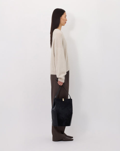 Tristan Sweater