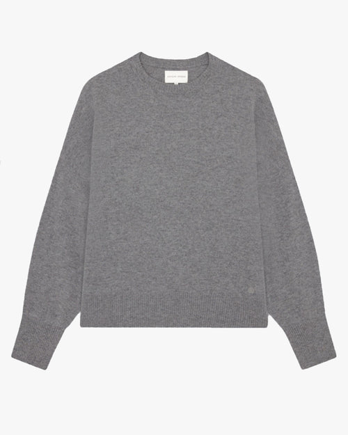 Anaa Cashmere Sweater