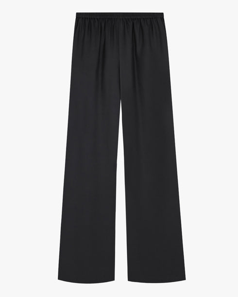 Alera Silk Pant