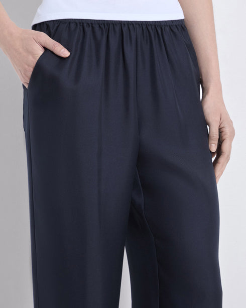 Alera Silk Pant