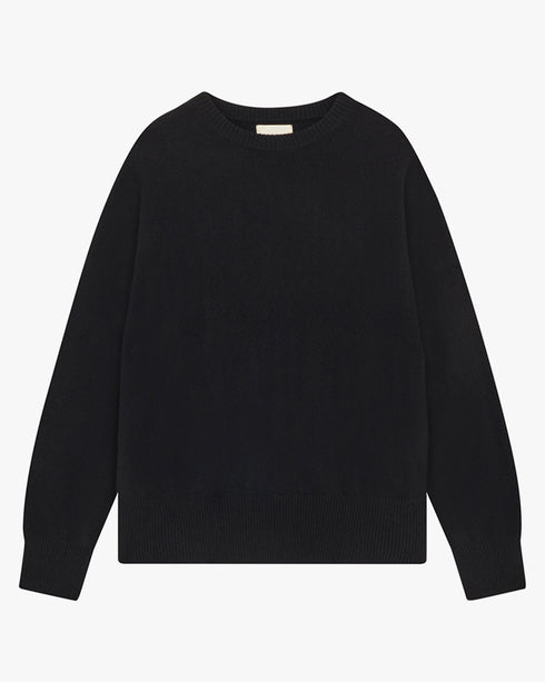 Anaa Cashmere Sweater
