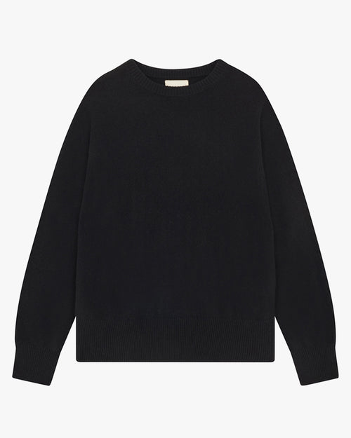 Anaa Cashmere Sweater