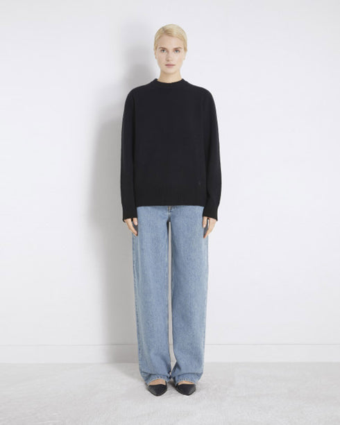 Anaa Cashmere Sweater